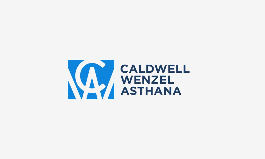 Caldwell Wenzel & Asthana, Pc Gets a $1.6 Million Dollar Jury Verdict