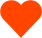 heart-Icon