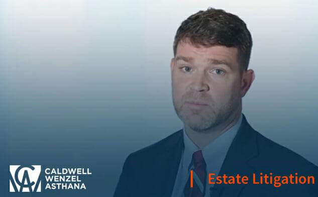 Personal Injury & Estate Law Firm