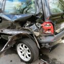 Can You Get Punitive Damages in a Car Accident Case?