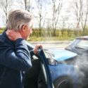 5 Car Accident Injuries That Go Unnoticed