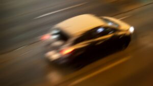 What Happens If I Was Hit by a Hit-and-Run Driver in Alabama?