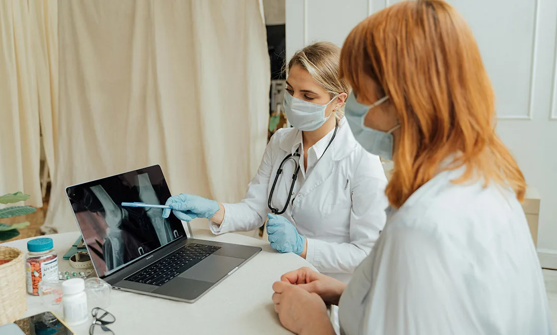 Essential Evidence in an Alabama Personal Injury Claim