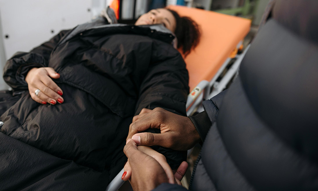 Common Types of Personal Injury Claims in Alabama and How to Navigate Them