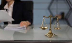 Comparative vs. Contributory Negligence: What’s the Difference?