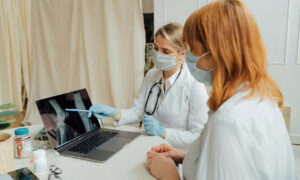 Essential Evidence to Build a Strong Alabama Personal Injury Case