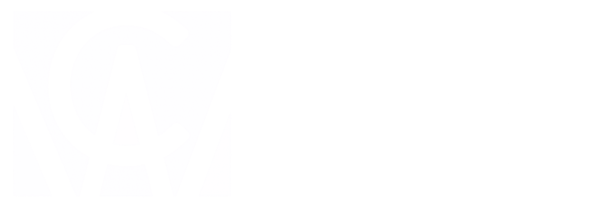 Alabama Personal Injury Lawyers Logo