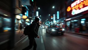 pedestrian accident medical bills Alabama