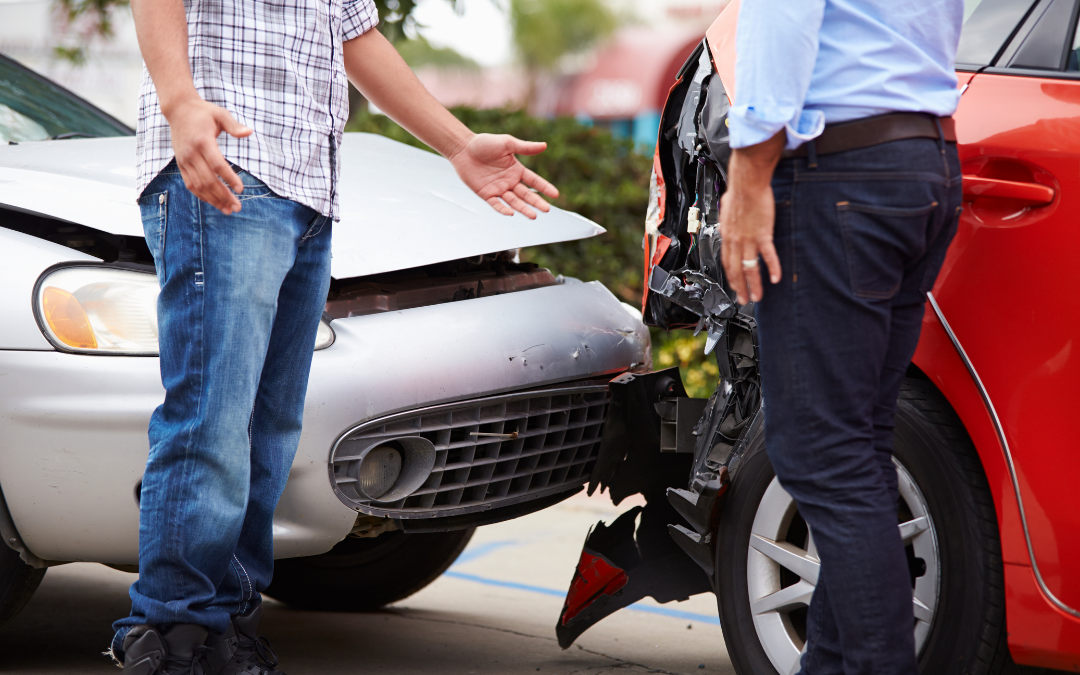 How Much Is My Car Accident Case Worth in Alabama? | A Realistic Breakdown