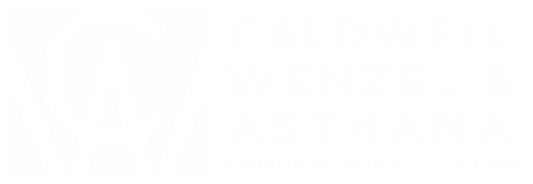 Caldwell Wenzel Asthana Logo