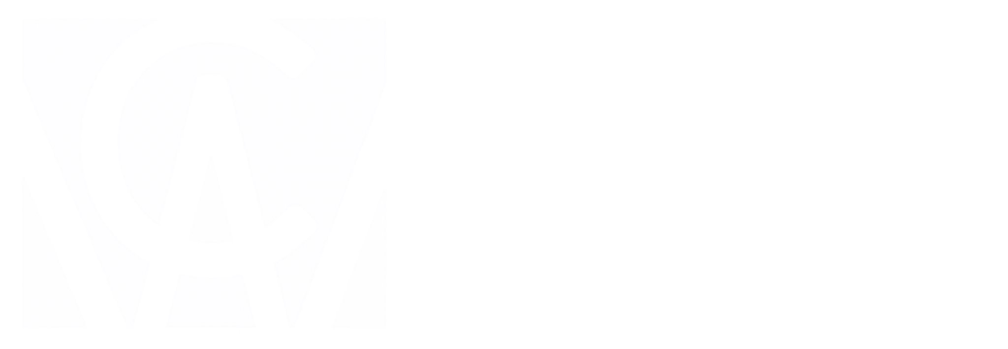 Alabama Personal Injury Lawyers Logo