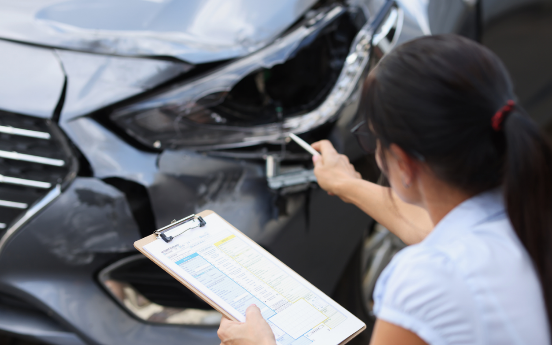 How Long Does a Car Accident Settlement Take in Alabama?