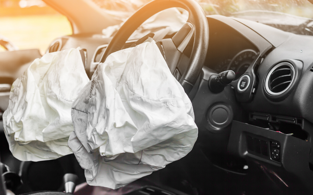 Mistakes to Avoid: “5 Mistakes That Can Destroy Your Alabama Car Accident Settlement”