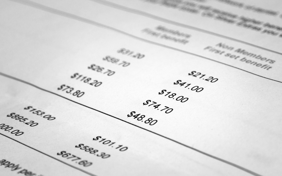 Who Pays Medical Bills After a Car Accident in Alabama? (What Insurance Doesn’t Tell You)