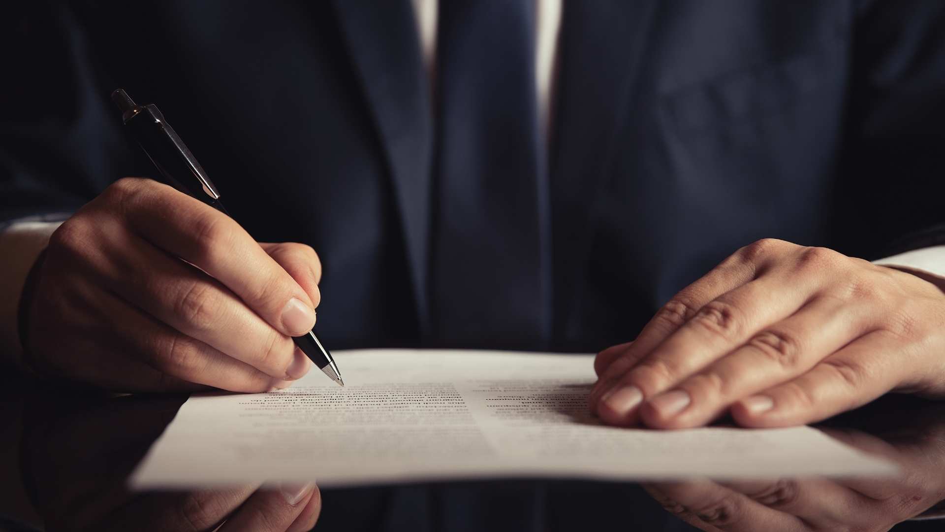Pensacola Personal Injury Lawyer | Caldwell Wenzel & Asthana
