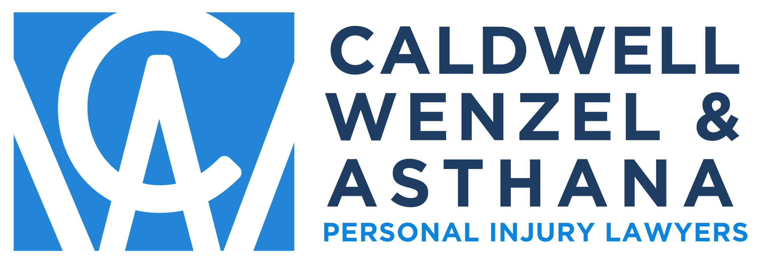 Caldwell Wenzel Asthana