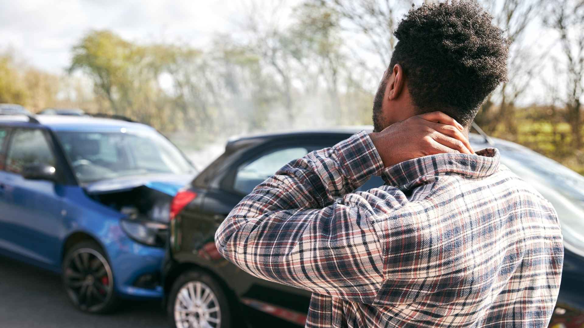 Car Accident Before the Title Was Transferred: Who Is Liable in Alabama?