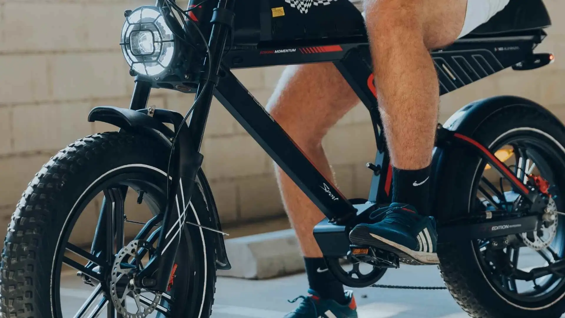 E-Bike Accident Lawsuits: What You Need to Know
