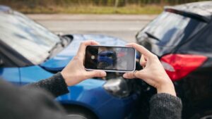 How Cell Phone Records Can Be Used as Evidence in Your Case