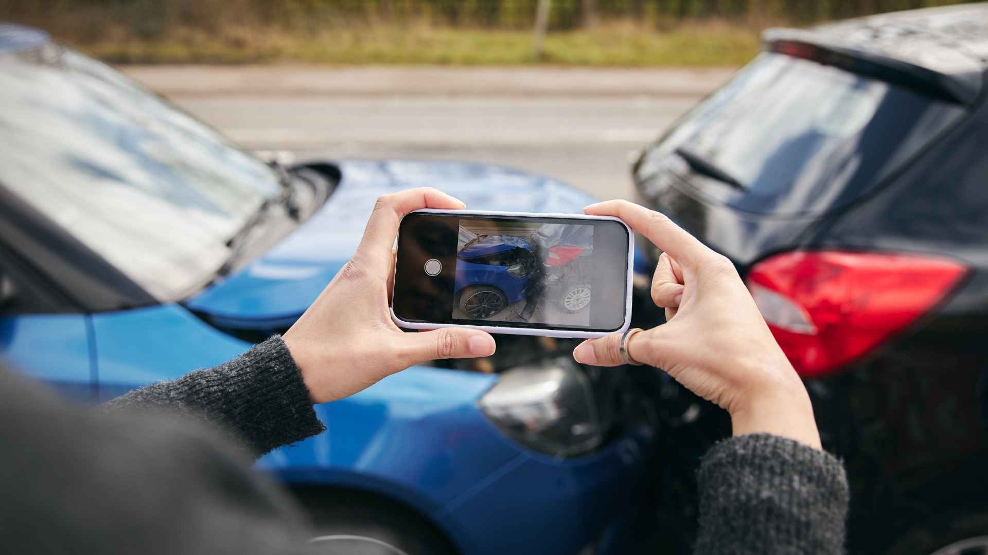 How Cell Phone Records Can Be Used as Evidence in Your Case