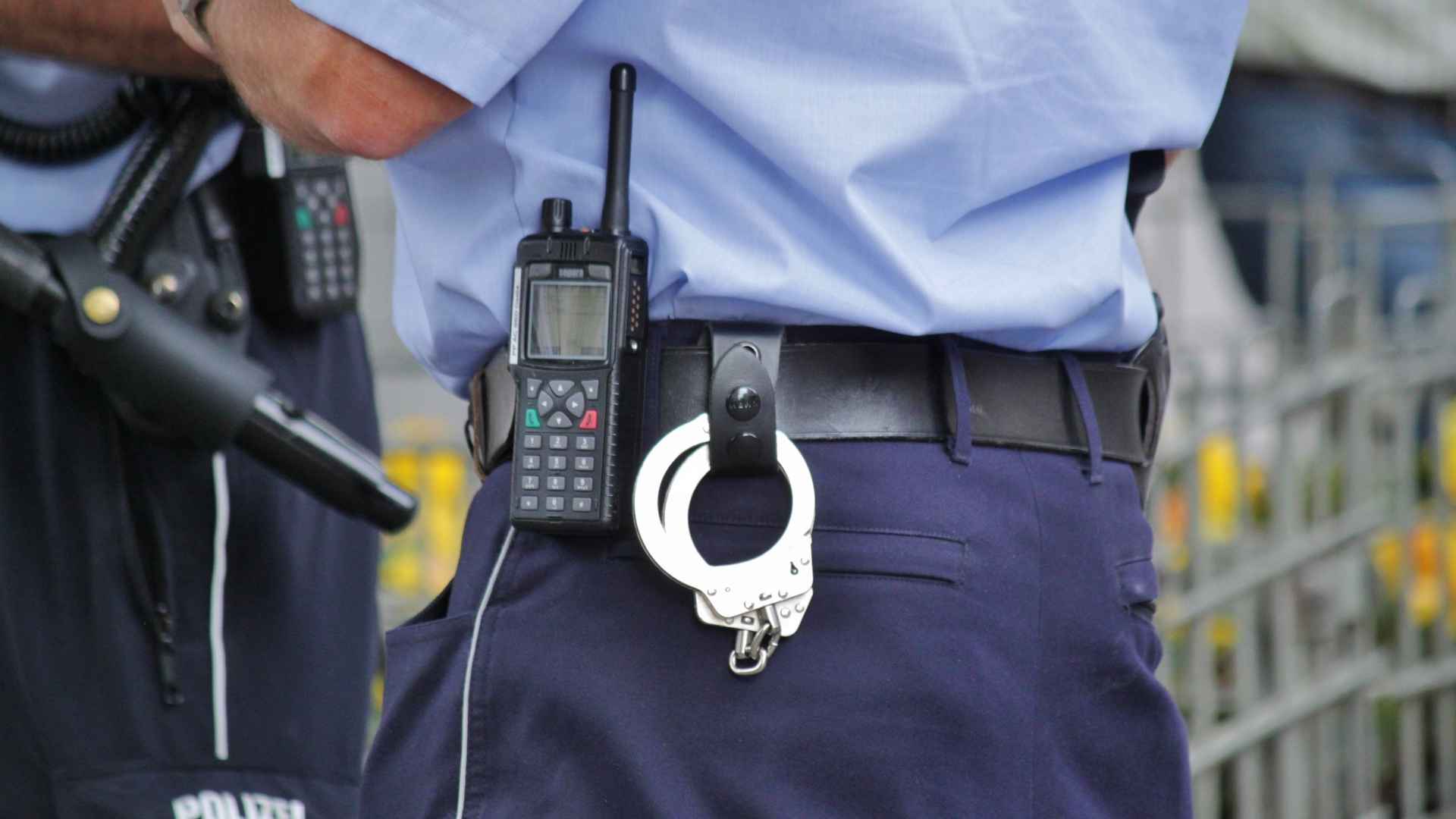 How to Get a Police Report After a Car Accident in Mobile, Alabama