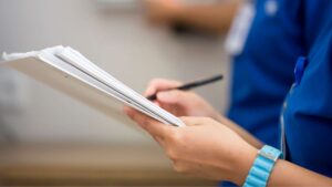 How to Get a Police Report for Your Case in Pensacola