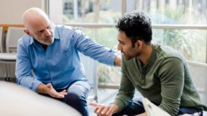 Is a Verbal Contract Legally Binding in Florida