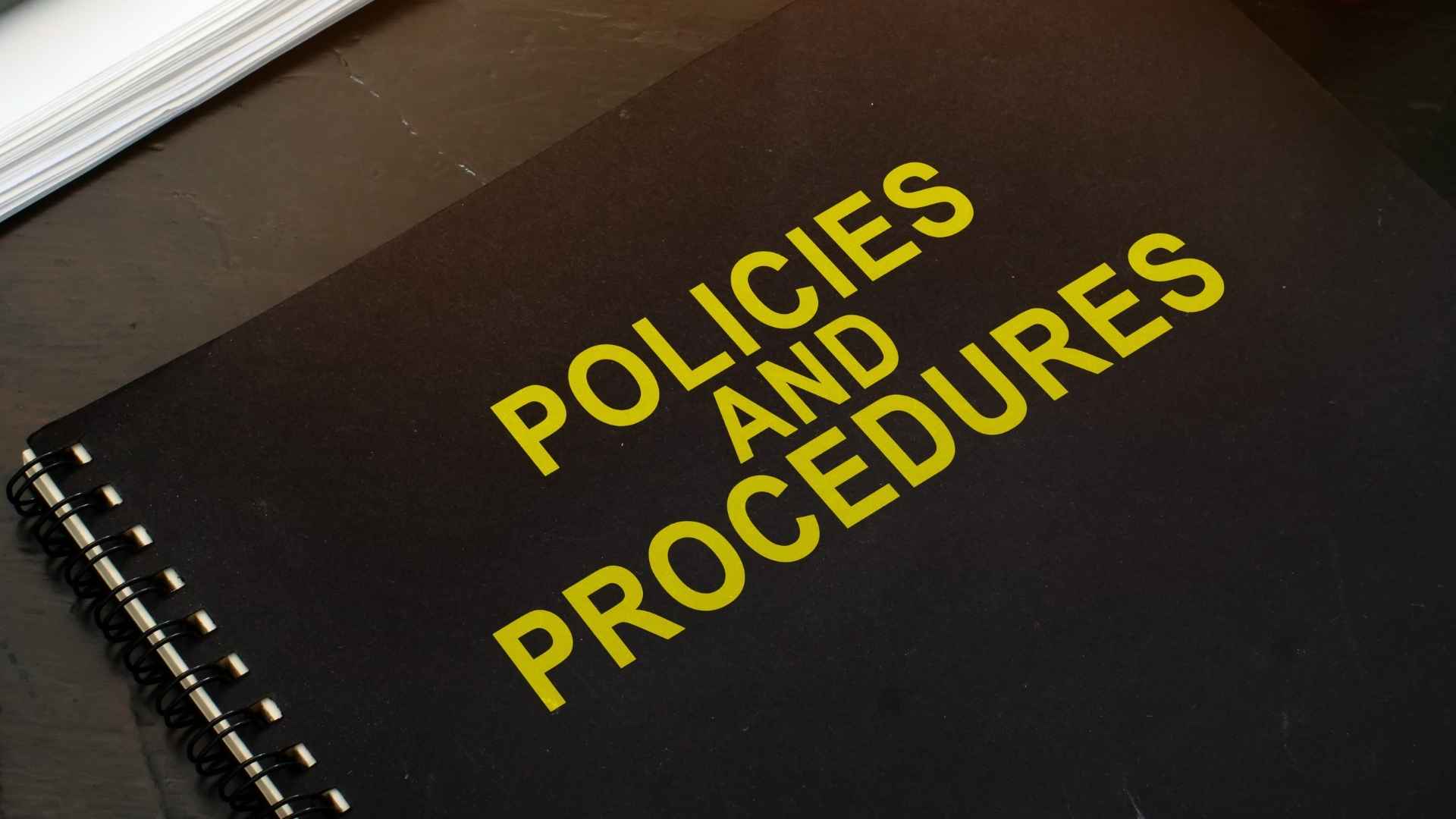 Substantive vs. Procedural Law: Which State’s Law Applies?