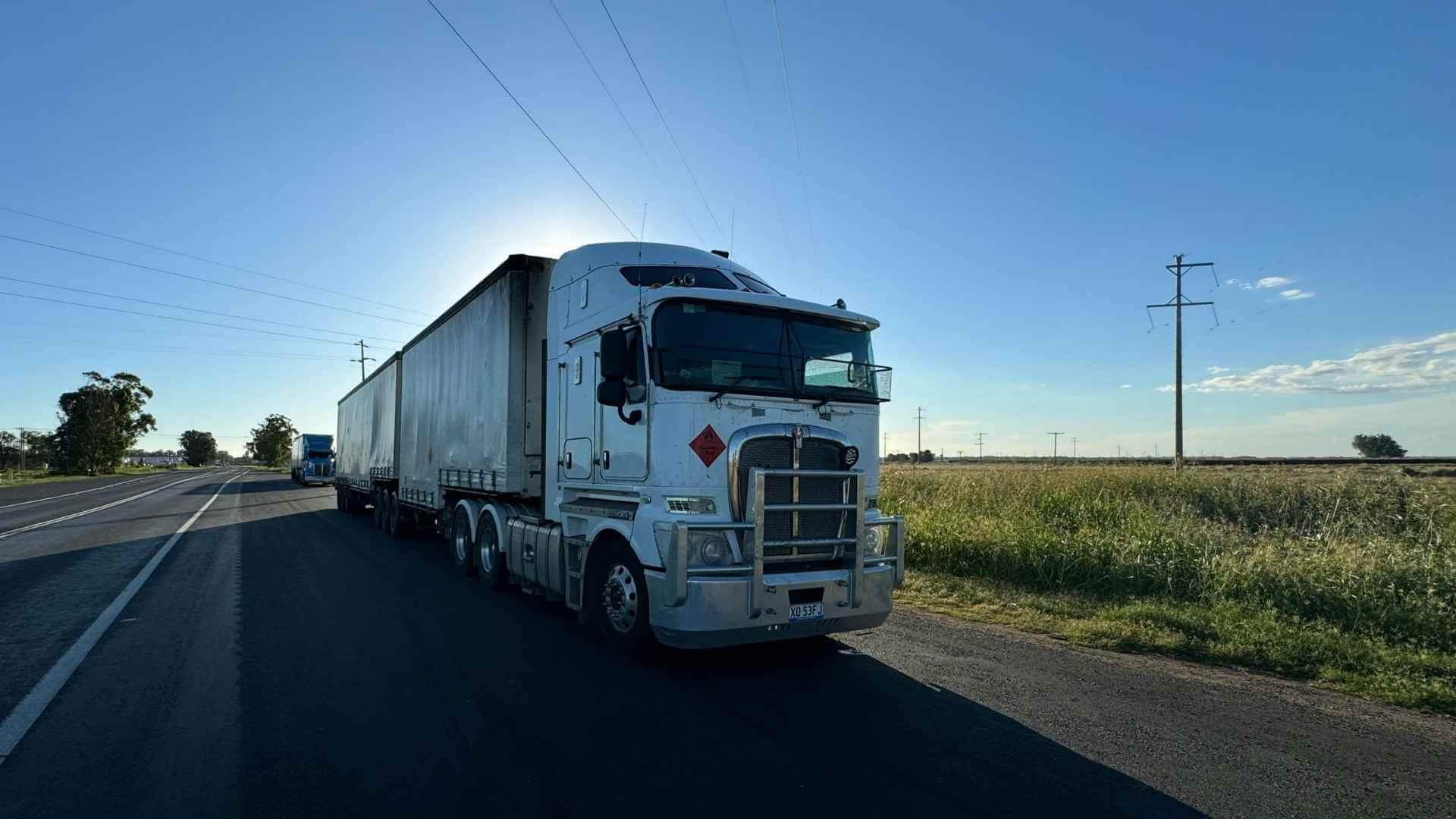 Top Causes of Semi-Truck Accidents in Alabama and How They Affect Your Case