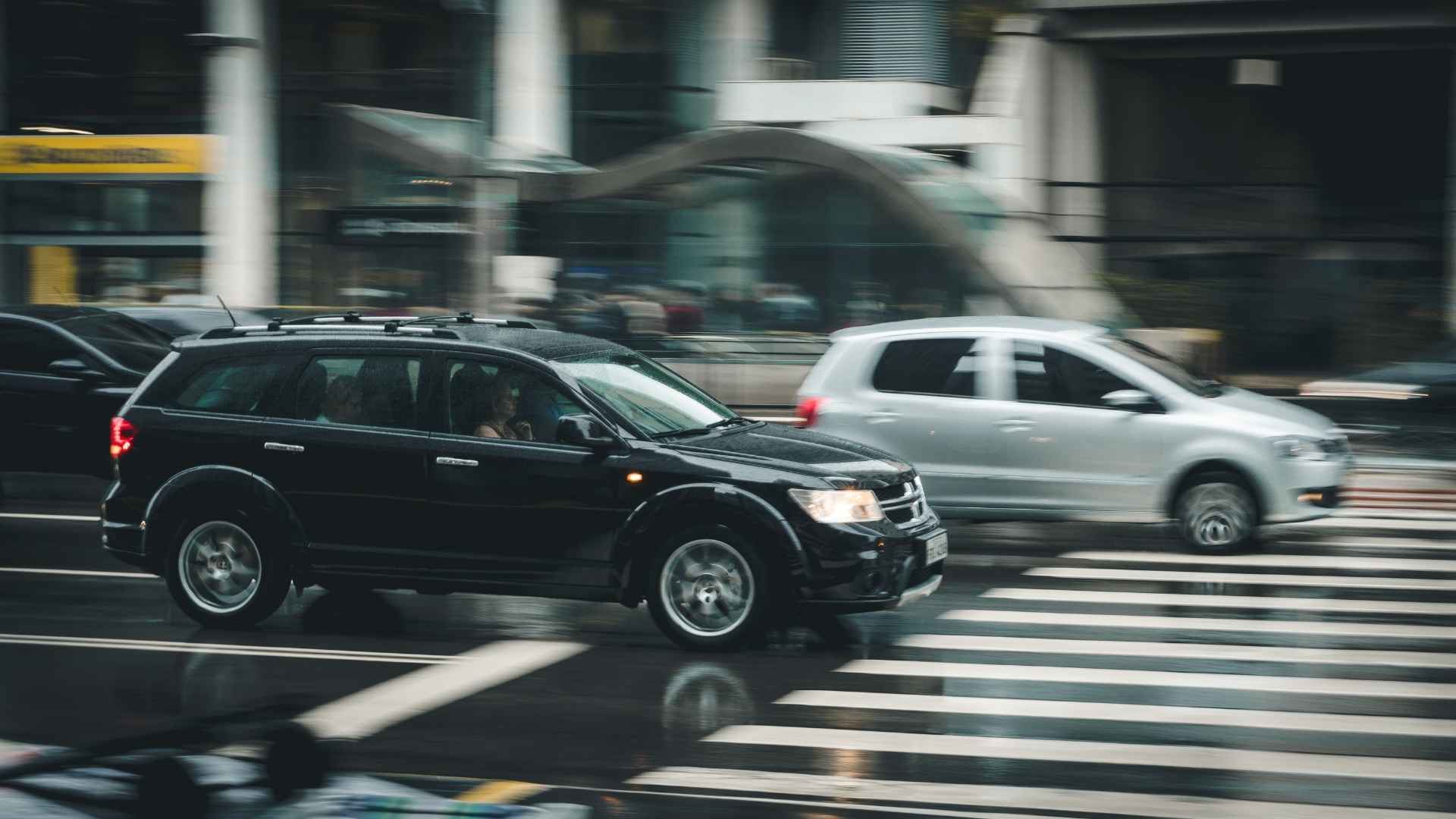 Understanding the Graves Amendment and What It Means for Accident Claims
