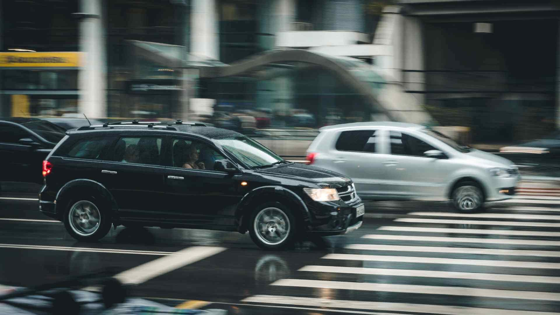 Understanding the Graves Amendment and What It Means for Accident Claims