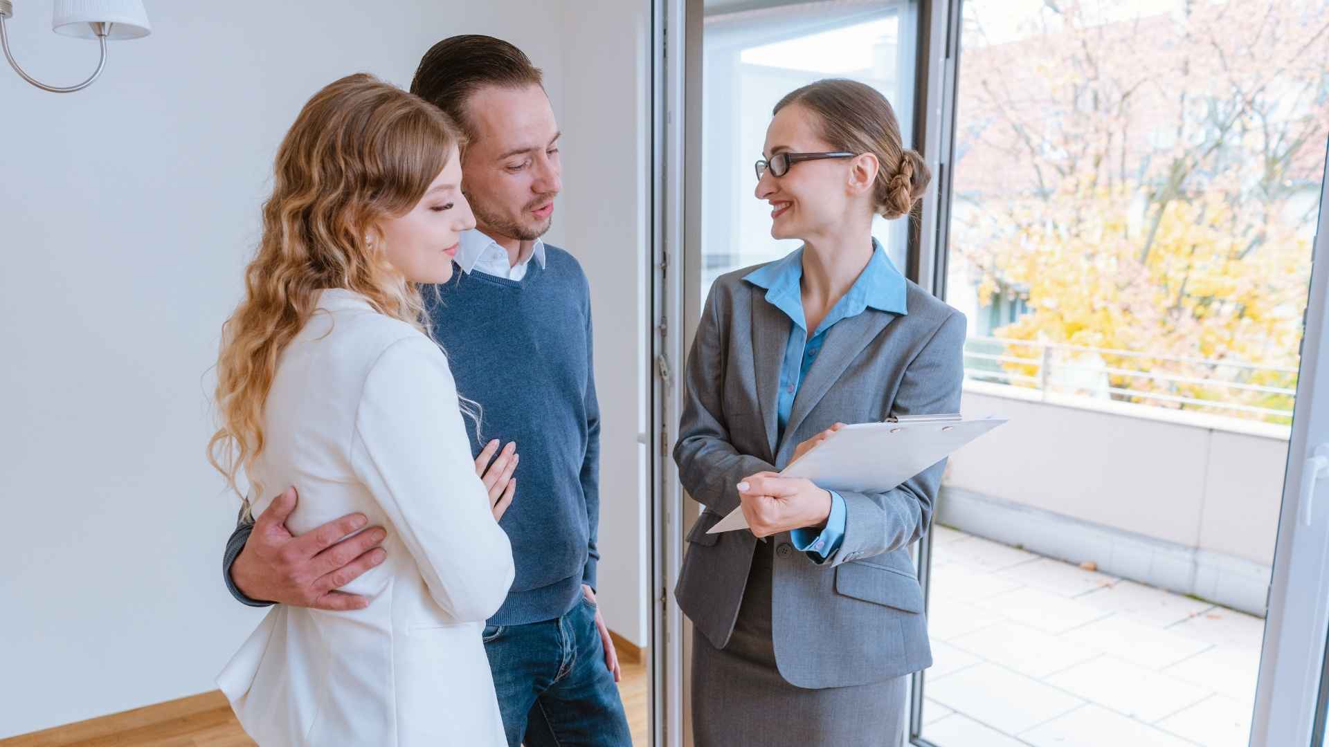 What Is an Invitee Under Alabama Premises Liability Law?