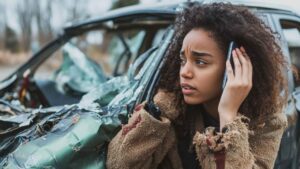 What to Do After a Car Accident in Foley, Alabama