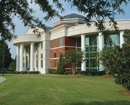 school