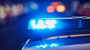 How to Get a Police Report After a Car Accident in Birmingham, Alabama