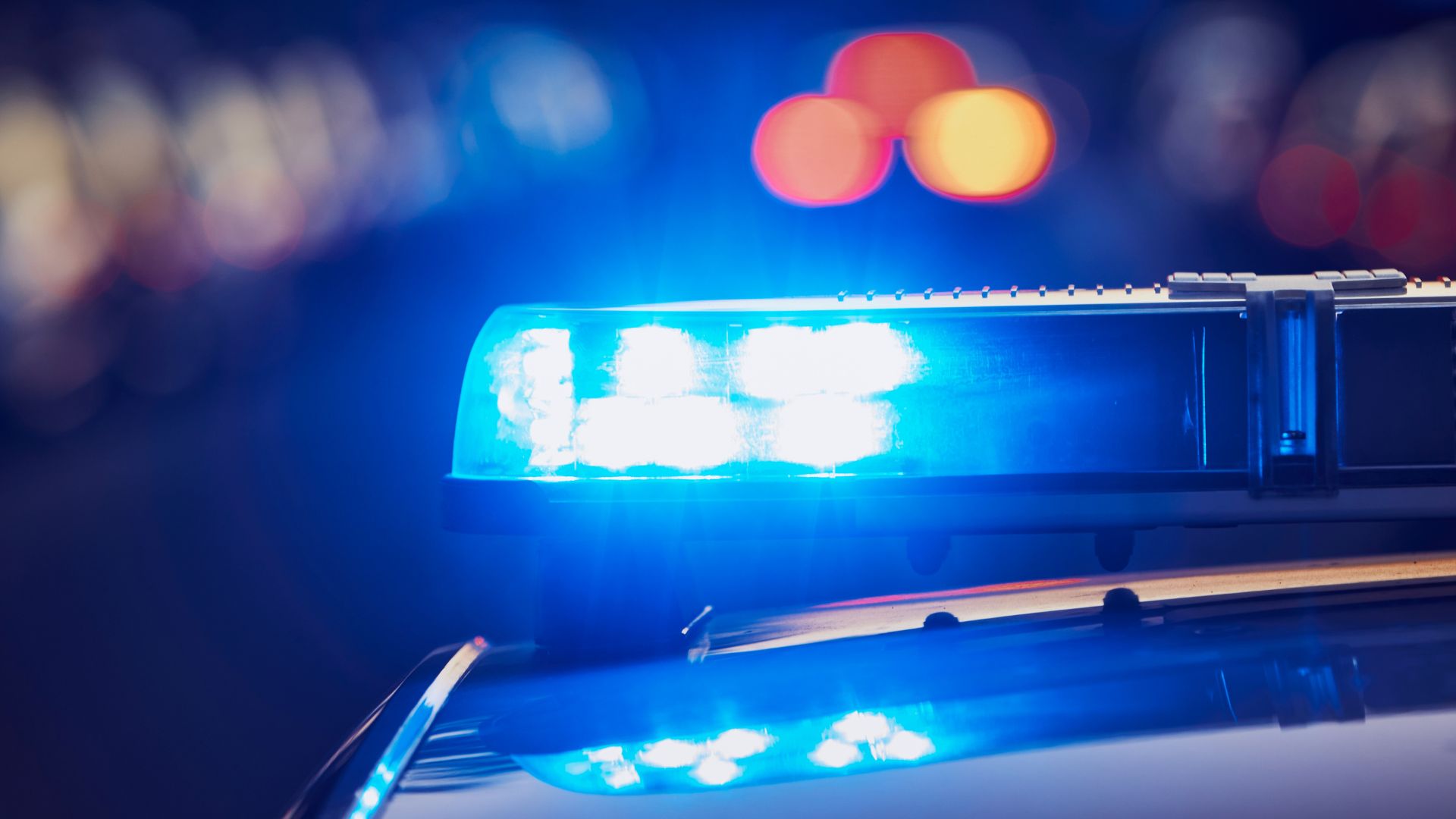 How to Get a Police Report After a Car Accident in Birmingham, Alabama