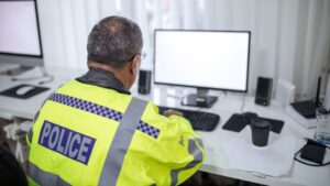 How to Get a Police Report for Your Car Accident Case in Foley, Alabama