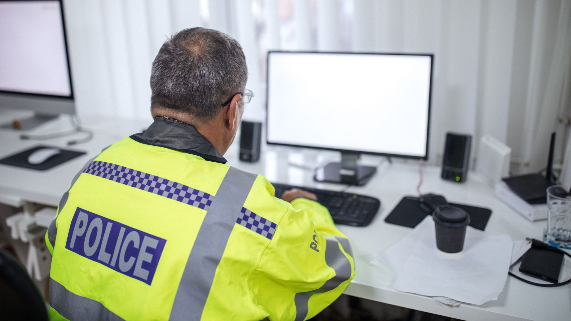 How to Get a Police Report for Your Car Accident Case in Foley, Alabama