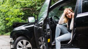 What Happens If the At-Fault Driver Only Has Minimum Insurance in Alabama?